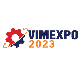 2025第8屆越南國際工業(yè)自動化及機器人展覽會