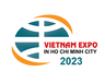 2023越南（胡志明）国际摄影器材展览会