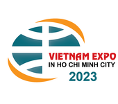 2024越南（胡志明）国际玩具及婴童用品展览会