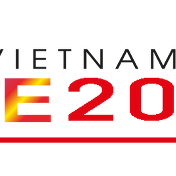 2024越南國際電力技術及設備展覽會