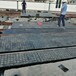 混凝土整体道口板，整体水泥道口板，预制混凝土道口板