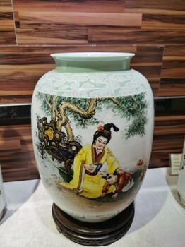 回收擺件，工藝品擺件，鍍金鍍銀擺件，家居辦公擺件