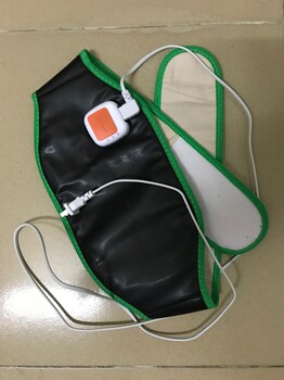 廣東回收數(shù)碼產(chǎn)品，回收數(shù)碼產(chǎn)品，長期大量回收數(shù)碼產(chǎn)品