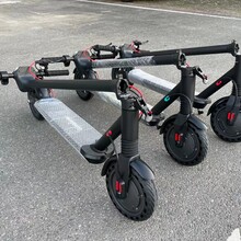 回收暖手寶，充水熱水袋，電熱水袋，電熱毯，取暖器，暖腳器圖片