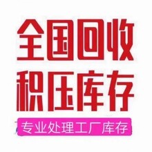 回收钥匙扣，LED钥匙扣，钥匙挂件，汽车钥匙扣，金属钥匙扣图片