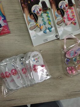 廣東深圳回收玩具，回收玩具，回收玩具庫(kù)存，回收玩具尾貨