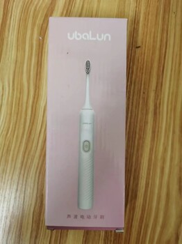 回收燈具，光源，開(kāi)關(guān)，插座，插頭，手電筒，臺(tái)燈，落地?zé)?，頭燈