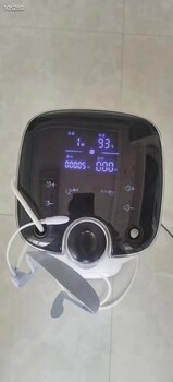 2025年回收智能產(chǎn)品、回收智能小家電、回收智能家居電器