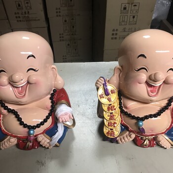 回收工藝品，家居擺件，花藝，鐵藝，木藝，樹脂擺件，陶瓷擺飾