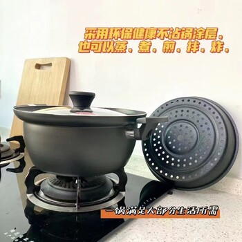 大量回收小家電，回收小家電，長(zhǎng)期回收小家電，回收小家電