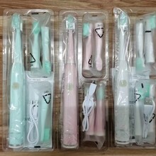2025年回收智能產(chǎn)品、回收智能小家電、回收智能家居電器圖片