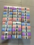 回收日用百貨、小家電、電商尾貨、日用品、家電、亞馬遜尾貨庫存