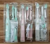 回收庫存、回收庫存產品、回收庫存積壓、回收庫存物資