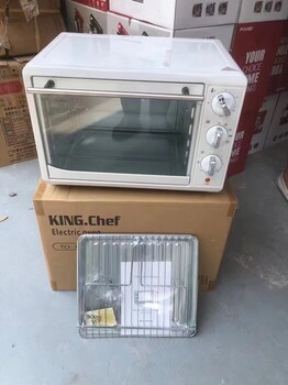 尾貨小家電回收、回收小家電、庫(kù)存回收小家電、回收家用電器