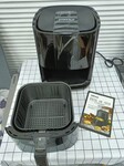回收兒童玩具日用百貨家用電器工藝禮品箱包飾品五金工具廚房用品