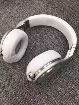 回收藍牙耳機音箱充電寶智能手表手環平衡車滑板車電動牙刷