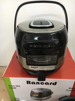 回收小家電，收購(gòu)小家電，求購(gòu)小家電，小家電回收，小家電收購(gòu)
