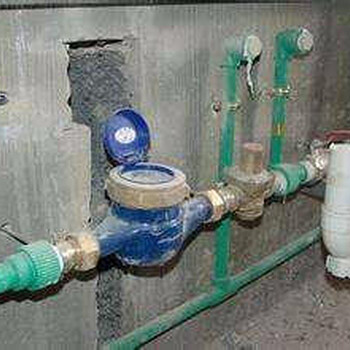 萧山各类台盆面盆水槽水龙头水管安装维修