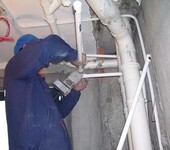 蕭山區(qū)室內(nèi)外各類水管維修安裝改裝-水龍頭維修