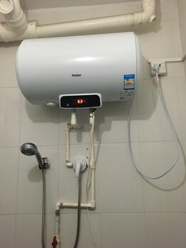 萧山热水器维修热水器出售热水器安装清洗