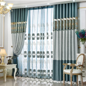 潘家园窗帘定做、窗帘安装、客厅窗帘、布艺窗帘定做