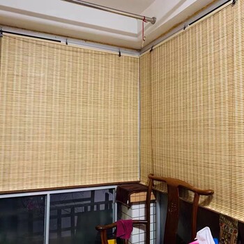 酒仙橋定做窗簾酒仙橋定做遮光窗簾會議室定做窗簾遮陽防曬卷簾