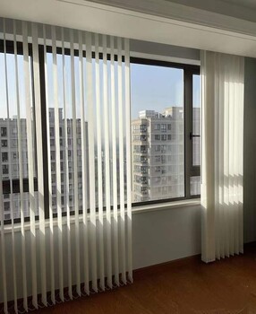 北京遮陽窗簾，上門安裝遮陽卷簾、智能窗簾、新款窗簾定做安裝