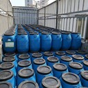 貴陽(yáng)水性瀝青基防水涂料，環(huán)氧瀝青防水涂料橋梁報(bào)價(jià)