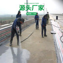 橋梁混凝土涂層涂料，FYT-1水性瀝青基防水涂料價格