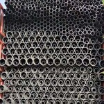 洛陽pe管廠家開封pe給水管廠家焦作hdpe給水管廠家地埋灌溉管