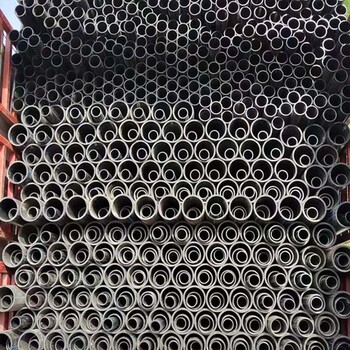 洛陽pe管廠家開封pe給水管廠家焦作hdpe給水管廠家地埋灌溉管