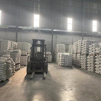 混凝土與水泥砂漿用抗?jié)B微晶防水劑