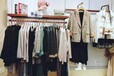 宁波回收品牌服装尾货服装回收价格