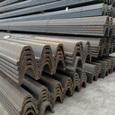 陜西韓城29U型鋼參數(shù)展眾鋼材現(xiàn)貨批發(fā)