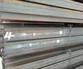 哈什11#矿工钢规格型号矿工钢展众钢材现货批发