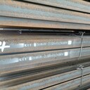 哈什11#礦工鋼規格型號礦工鋼展眾鋼材現貨批發(fā)