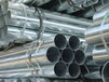 惠州求购二手大量建筑型钢回收公司，惠州一切二手钢材回收公司