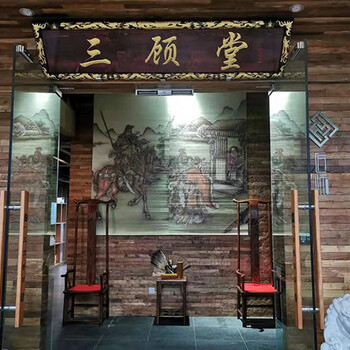 四川成都人力資源公司哪家好？四川成都薪酬績效咨詢公司