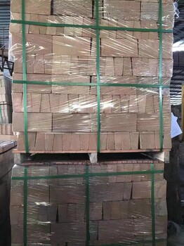 四川綿陽耐火材料廠/耐火磚價格