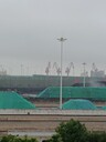 連云港到馬來西亞的國際集裝箱海運海運訂艙