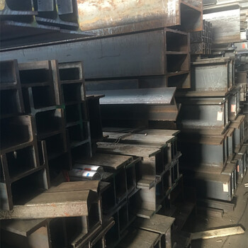 歐標(biāo)h型鋼heb220-heb240規(guī)格型號參數(shù)表
