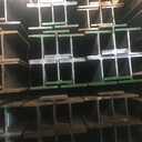 上海歐標(biāo)h型鋼heb200-heb900批發(fā)廠家
