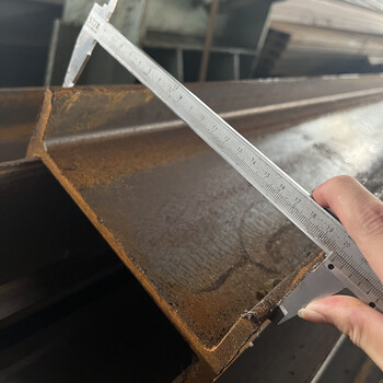 無(wú)錫歐標工字鋼IPE200x100x5.6批發(fā)廠(chǎng)家