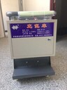 CDZ25鋼廠電動氣體增壓機