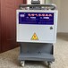 CDZ35煤磨消防系統(tǒng)充氮機