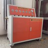 CDZ65冶金焊接設(shè)備氣體增壓機(jī)