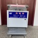 鋼廠加氮機電動氮氣增壓機