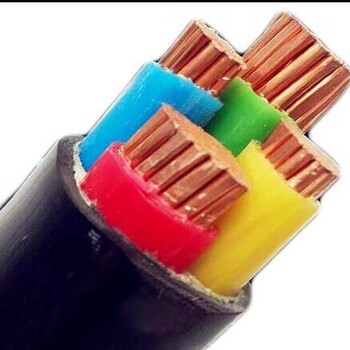 宁波电缆回收宁波市旧电缆回收宁波市电缆回收电缆线回收价格