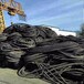 南京电缆线回收公司南京废电线回收南京废电线回收电缆价格