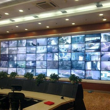 长沙高清LED屏幕维修租赁 一站式服务